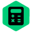 RBXCalc